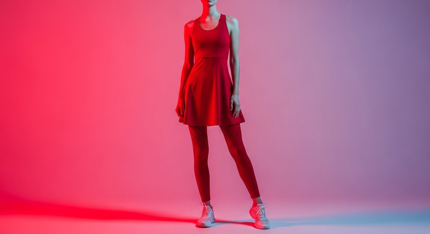 Women's Workout Wear