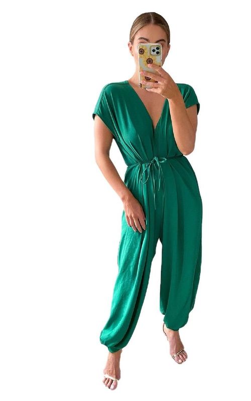 ikrush-gwyneth-oversized-jumpsuit-1620528451image-download-79-_3q19-nb.jpg