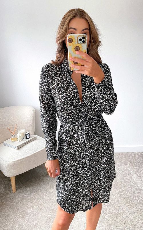 ikrush-nessie-printed-mini-dress-1620740618image00082-5.jpg