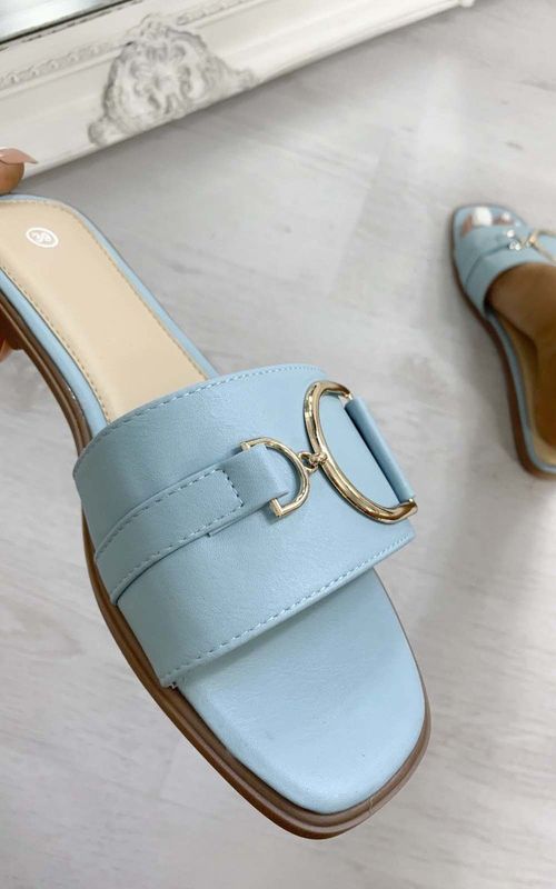 ikrush-ashleigh-gold-detail-sliders-1593527143image00012.jpeg-3.jpg