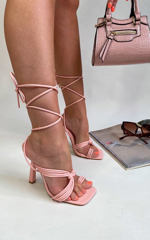 ikrush-amanda-strappy-lace-up-heels-1650082559IMG-5910_3555-71.jpg