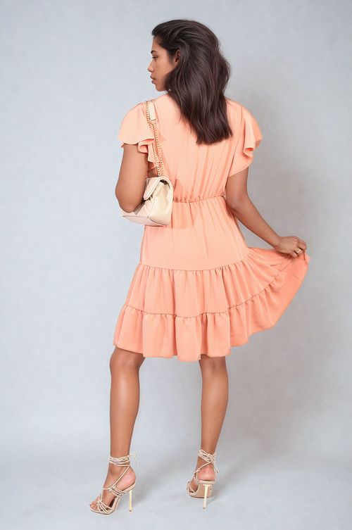 ikrush-izabella-ruffle-sleeve-tiered-mini-dress-1711542723-DSC3908.png