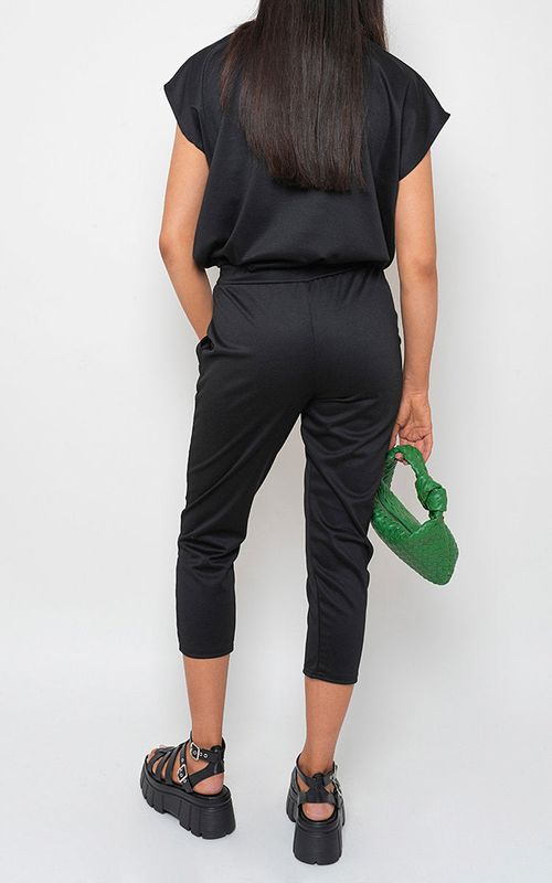 ikrush-yasmine-short-sleeve-boxy-lounge-wear-co-ord-set-1678973508DSC-1579.jpg