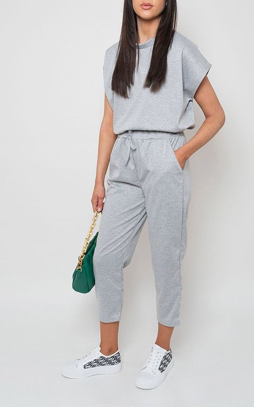 ikrush-yasmine-short-sleeve-boxy-lounge-wear-co-ord-set-1677773684DSC-1564.jpg