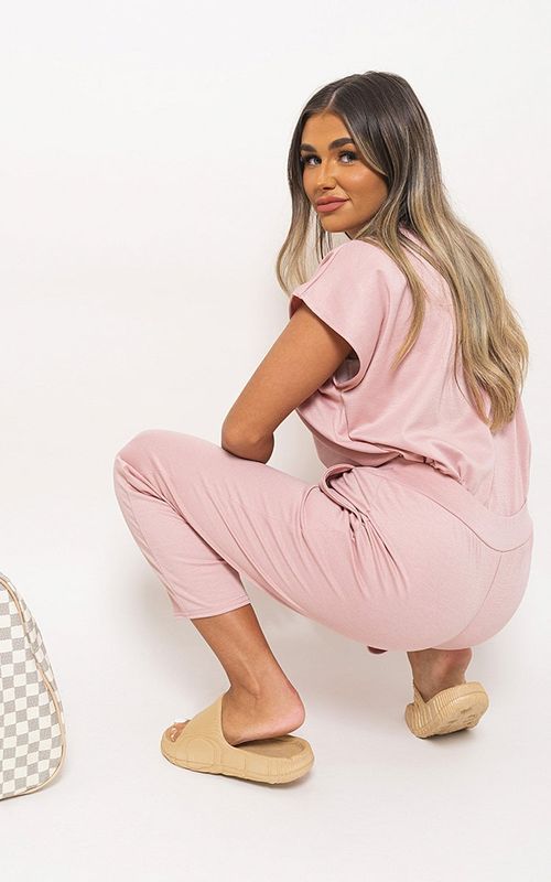 ikrush-yasmine-short-sleeve-boxy-lounge-wear-co-ord-set-1681086907-DSC4476.jpg