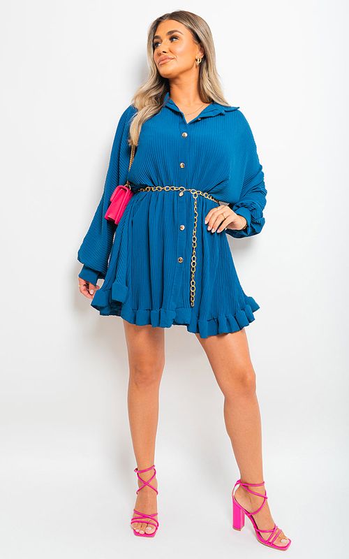 ikrush-sofia-long-sleeve-pleated-button-up-mini-dress-with-belt-1693926858-DSC3220.jpg
