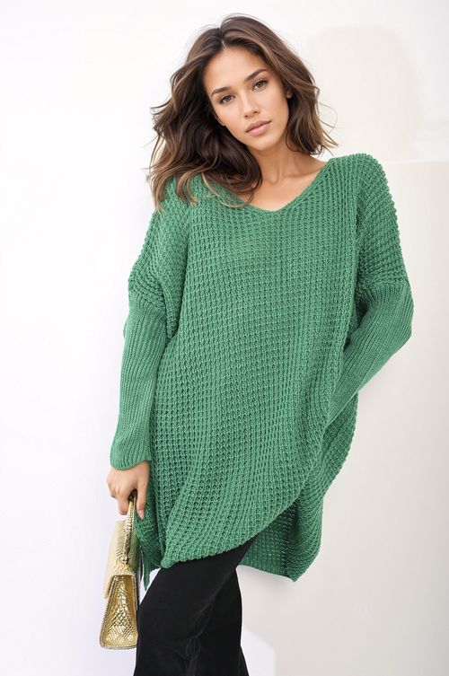ikrush-rebecca-oversized-chunky-knitted-jumper-17087959222302-4.png