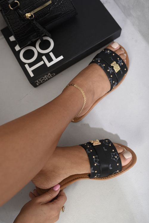 ikrush-meilani-open-toe-flat-sandals-1712324908537832.jpg