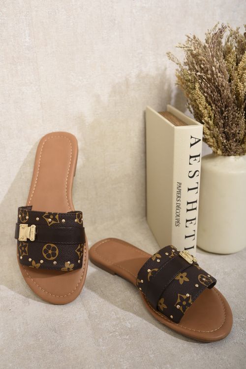 ikrush-jenny-open-toe-printed-flat-sandals-17088009712302-115.jpg