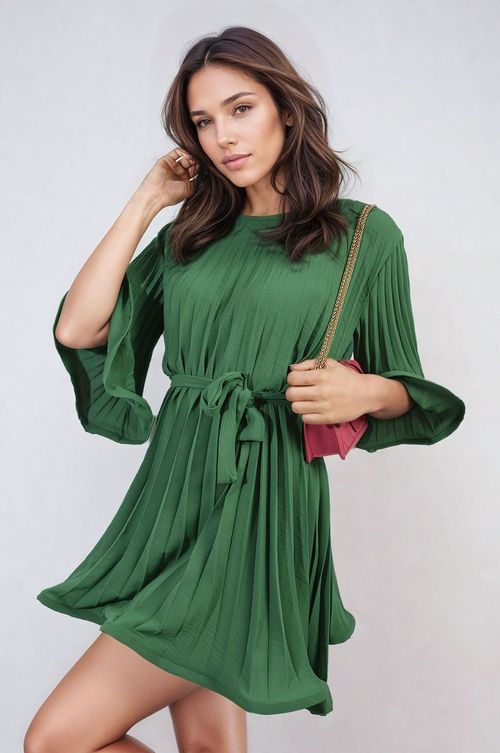 ikrush-carmen-pleated-tie-waist-mini-dress-17160447790905-22.jpg