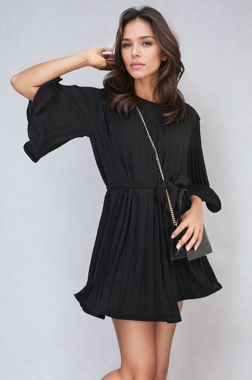 ikrush-carmen-pleated-tie-waist-mini-dress-17154568060905-34.jpg