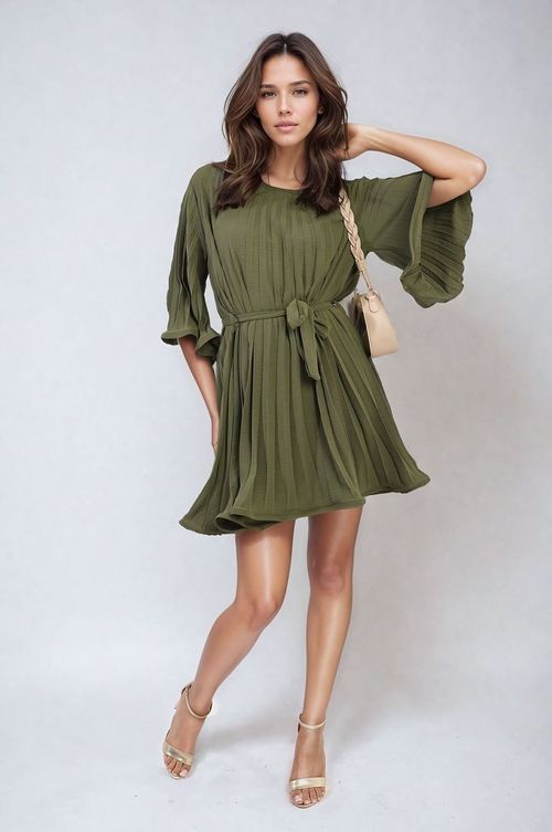 ikrush-carmen-pleated-tie-waist-mini-dress-17160448240905-30.jpg