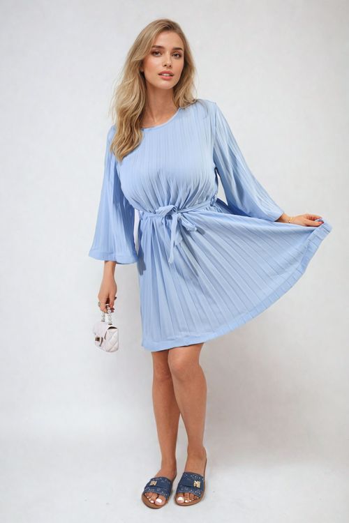ikrush-carmen-pleated-tie-waist-mini-dress-1717519374-DSC8858.png