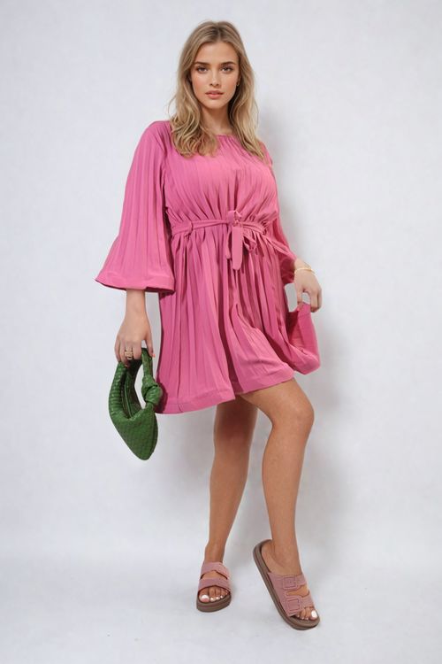 ikrush-carmen-pleated-tie-waist-mini-dress-1717519475538986.png