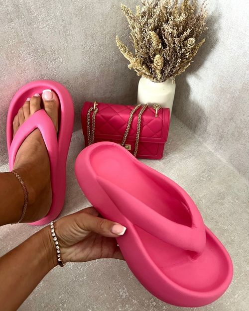 ikrush-cora-chunky-platform-flip-flops-sandals-1720111349Untitled-design-4.jpg