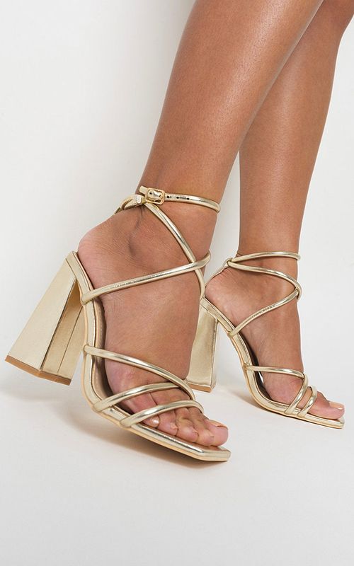 ikrush-michaela-strappy-ankle-block-heeled-sandals-1679943734DSC3785.jpg