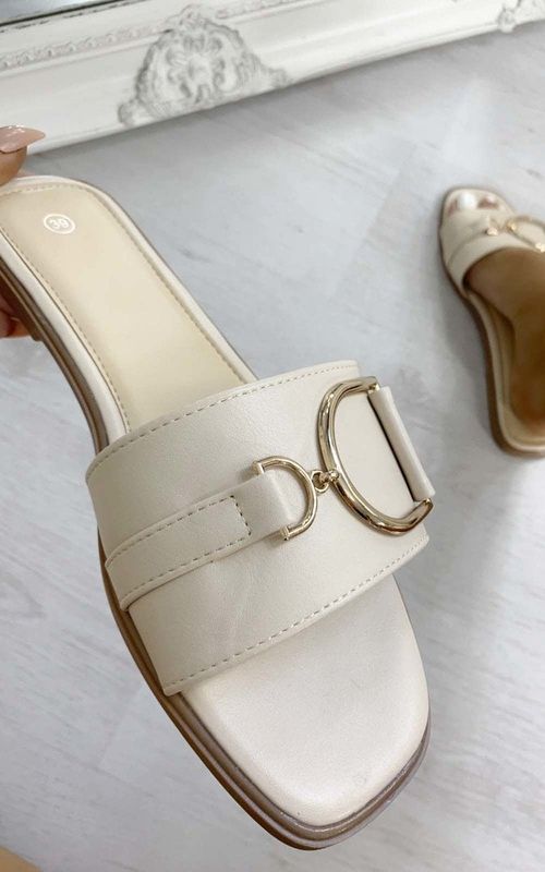 ikrush-ashleigh-gold-detail-sliders-1593526942image00001.jpeg-10.jpg