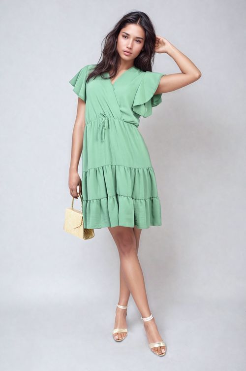 ikrush-izabella-ruffle-sleeve-tiered-mini-dress-1711542582-DSC3895.png