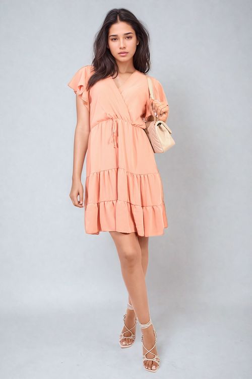 ikrush-izabella-ruffle-sleeve-tiered-mini-dress-1711542723-DSC3909.png