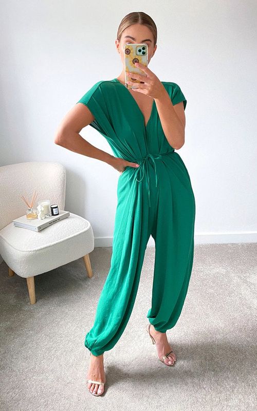 ikrush-gwyneth-oversized-jumpsuit-1620403542image00050_v62o-dh.jpg