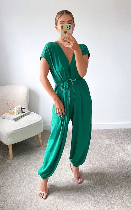 ikrush-gwyneth-oversized-jumpsuit-1620403546525852_9up0-1l.jpg