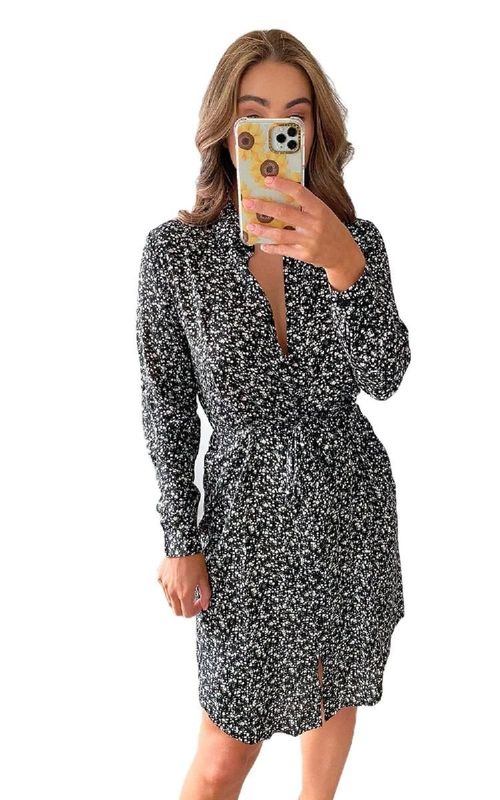 ikrush-nessie-printed-mini-dress-1620772599image-download-2.jpg