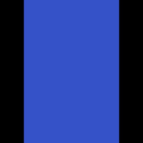 S0671499036_17.webp