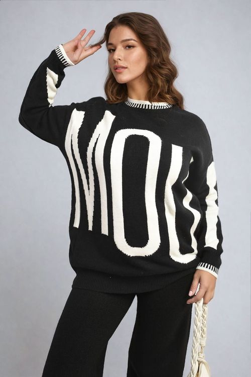 ikrush-susan-amour-graphic-long-sleeve-knitted-jumper-1724958220540045-2.jpg