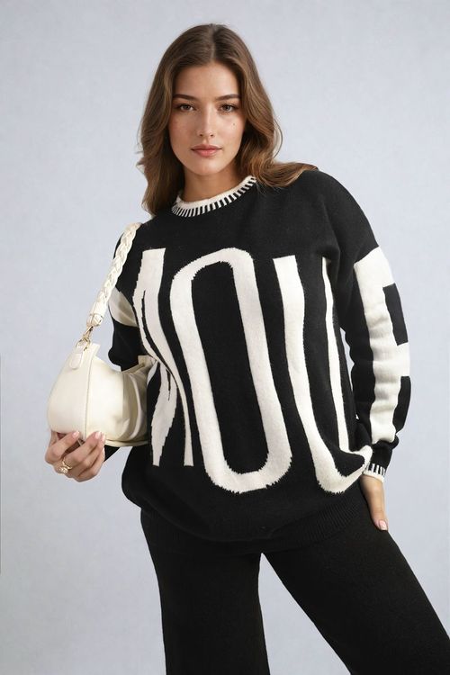 ikrush-susan-amour-graphic-long-sleeve-knitted-jumper-1724958225540045.jpg