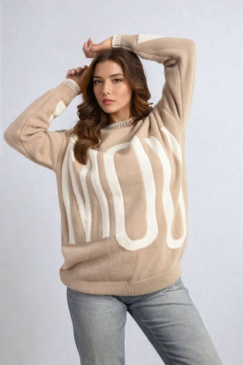 ikrush-susan-amour-graphic-long-sleeve-knitted-jumper-1724958329540044-2.jpg