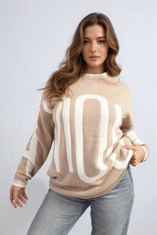 ikrush-susan-amour-graphic-long-sleeve-knitted-jumper-1724958333540044.jpg