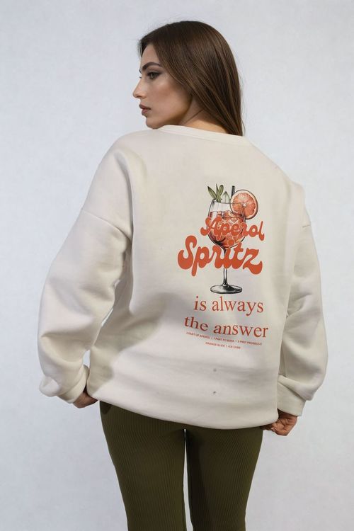 ikrush-helen-aperol-spritz-cocktail-graphic-knitted-jumper-1725032262539779-2.jpg