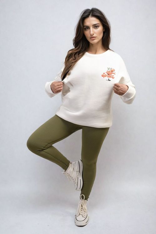 ikrush-helen-aperol-spritz-cocktail-graphic-knitted-jumper-1725032266539779.jpg