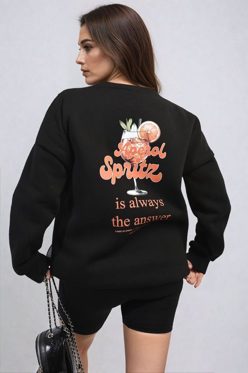 ikrush-helen-aperol-spritz-cocktail-graphic-knitted-jumper-1725032281539778-2.jpg