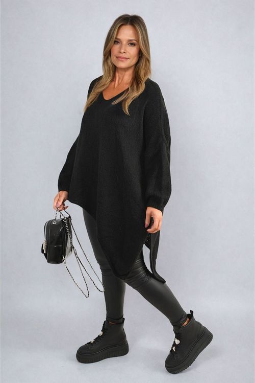 ikrush-brynn-asymmetric-oversized-knitted-jumper-1729728736-DSC4428.jpg