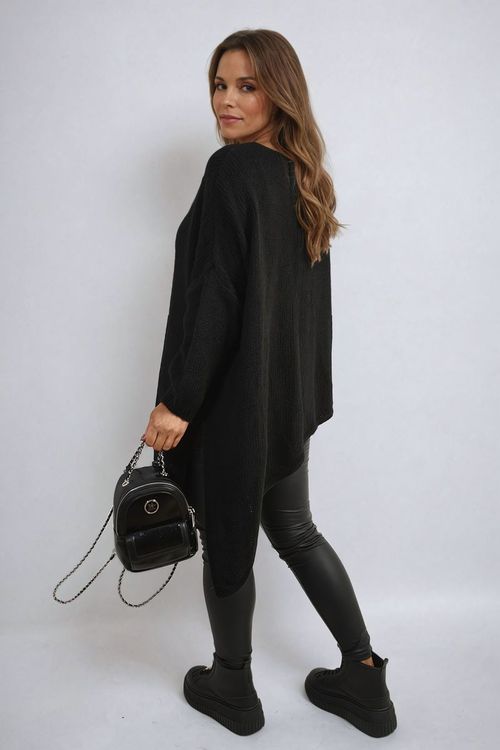 ikrush-brynn-asymmetric-oversized-knitted-jumper-1729728736-DSC4430.jpg
