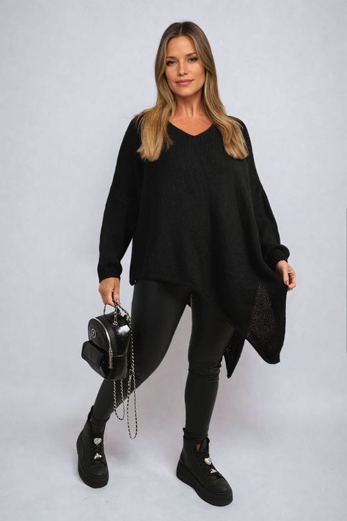 ikrush-brynn-asymmetric-oversized-knitted-jumper-1729728739-DSC4427.jpg