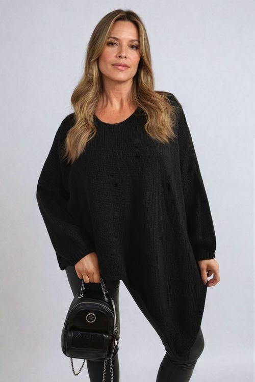 ikrush-brynn-asymmetric-oversized-knitted-jumper-1729728739540518.jpg