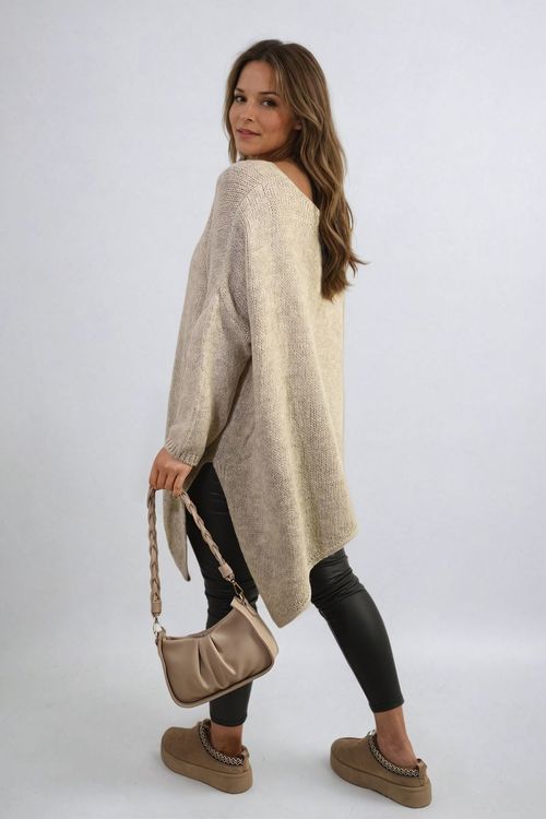 ikrush-brynn-asymmetric-oversized-knitted-jumper-1729728778-DSC4442.jpg