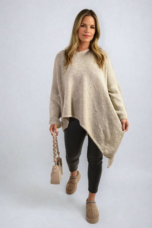 ikrush-brynn-asymmetric-oversized-knitted-jumper-1729728779-DSC4438.jpg