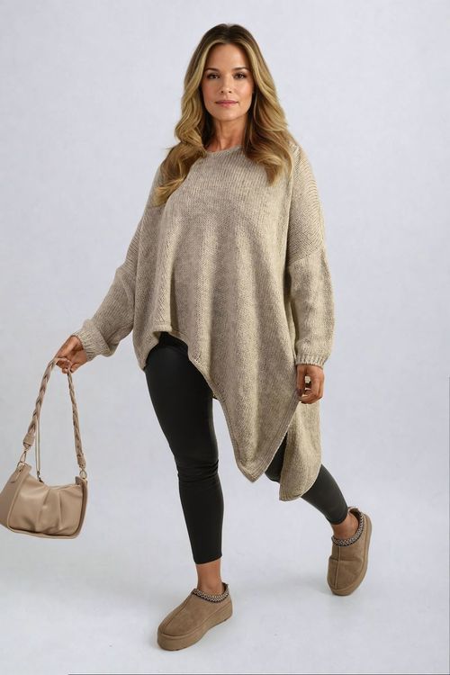 ikrush-brynn-asymmetric-oversized-knitted-jumper-1729728912-DSC4441.jpg