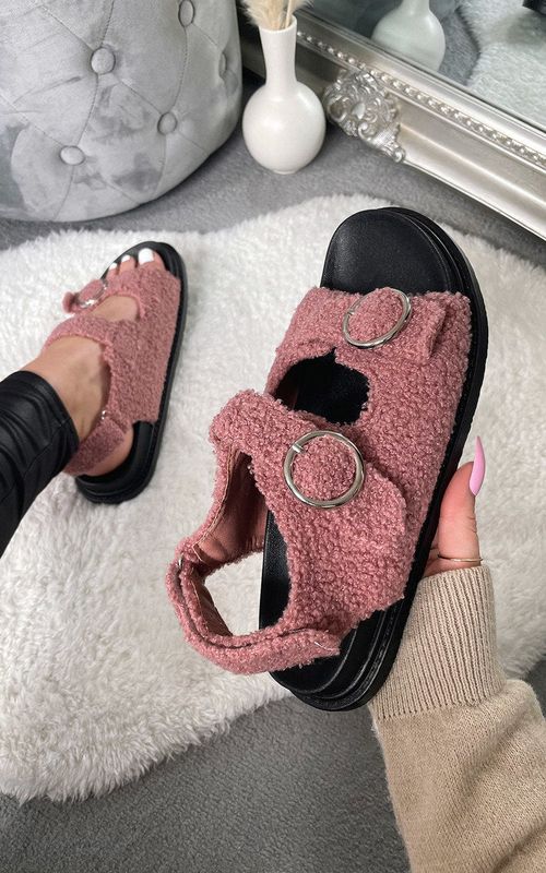 ikrush-zahra-faux-fur-double-buckle-sliders-1615289446image00038-5.jpg