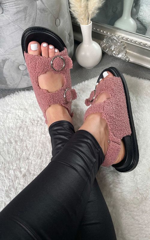 ikrush-zahra-faux-fur-double-buckle-sliders-1615289448image00036-7.jpg