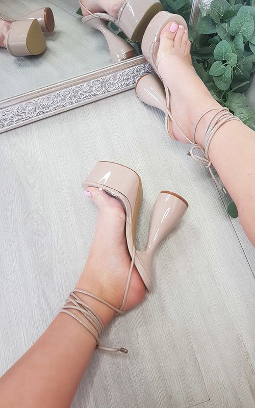 ikrush-julia-extreme-platform-strappy-high-heels-1632502690AirBrush-20210923154125_6s3n-hb.jpg