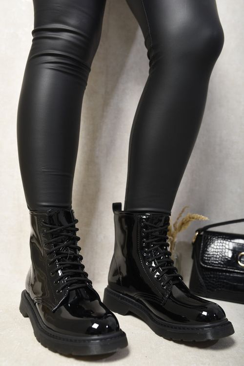 ikrush-rylee-lace-up-platform-ankle-boots-1726662650540152.jpg