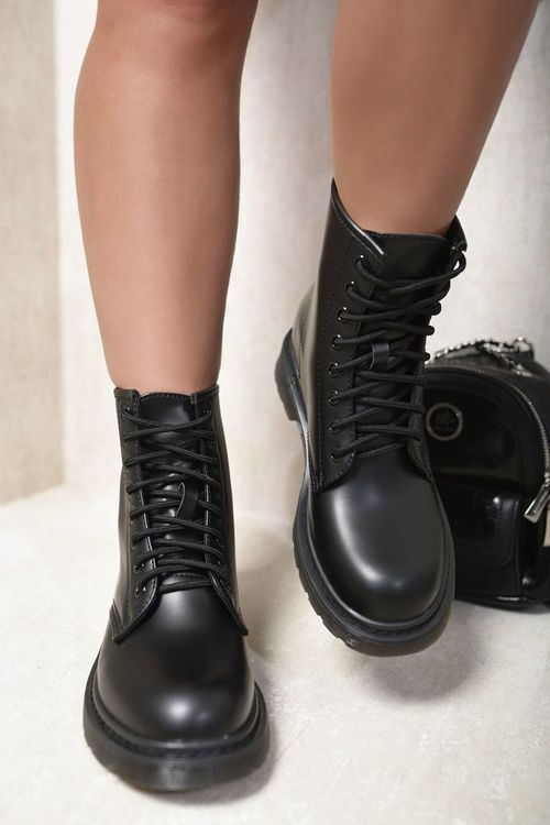 ikrush-rylee-lace-up-platform-ankle-boots-1726662678540153.-1.jpg