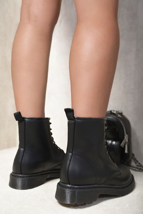 ikrush-rylee-lace-up-platform-ankle-boots-1726662678540153.jpg