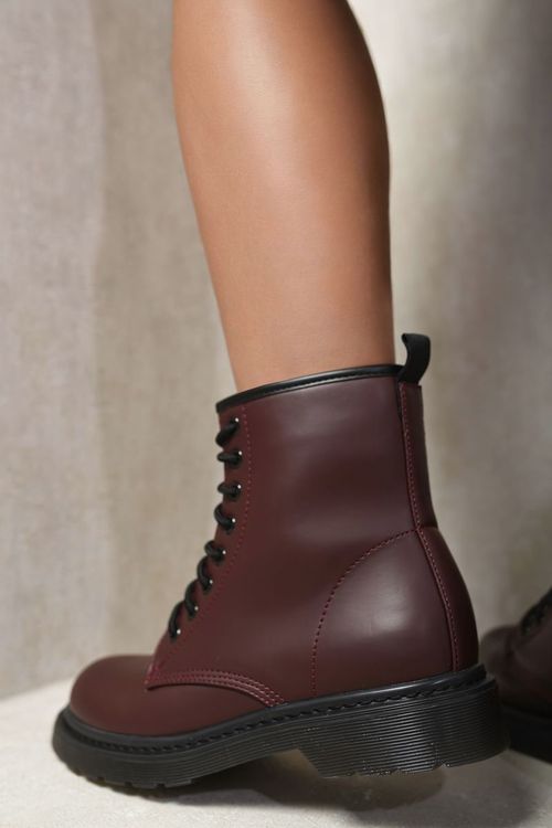 ikrush-rylee-lace-up-platform-ankle-boots-1726662694540151-2.jpg