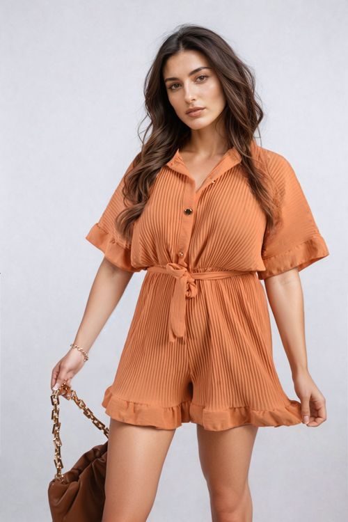 ikrush-marissa-pleated-frill-ruffle-tie-waist-playsuit-1717170691538378.png