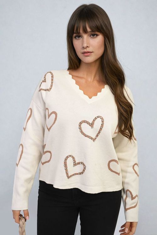 ikrush-laura-v-neck-stone-long-sleeve-knitted-jumper-1724788260539822-2.jpg
